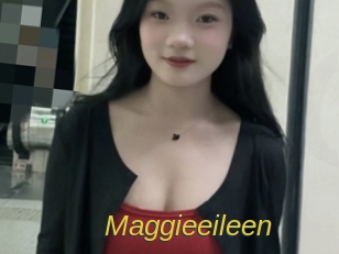 maggieeileen Archive DVD ORG