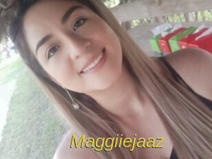 Maggiiejaaz