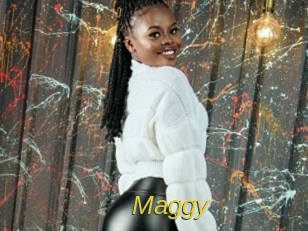 maggy Archive DVD ORG