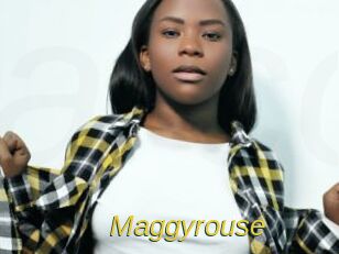 Maggyrouse