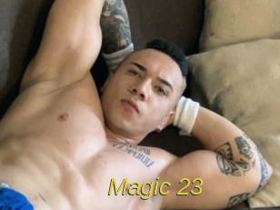 magic_23 Archive DVD ORG