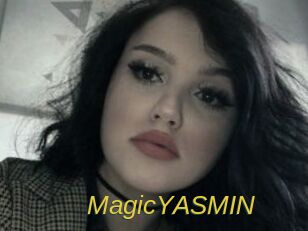 MagicYASMIN