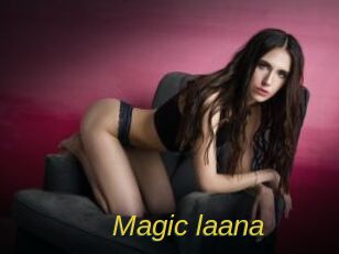 Magic_laana