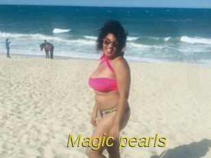 Magic_pearls