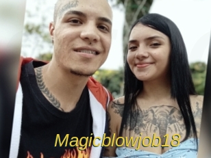 Magicblowjob18