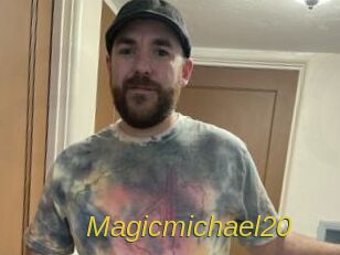 Magicmichael20