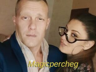 Magicpercheg
