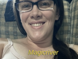 Magicriver