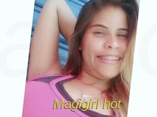 Magigirl_hot