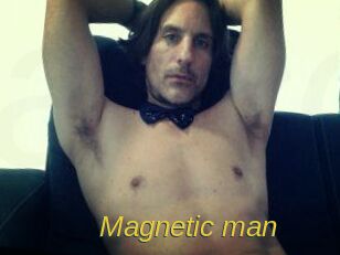 Magnetic_man