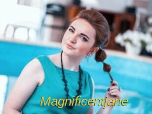 Magnificentjane