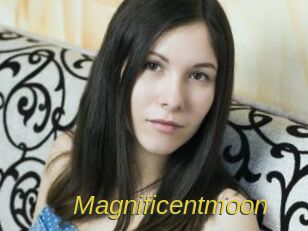 Magnificentmoon
