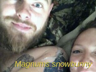 Magnums_snowbunny