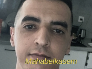 mahabelkasem Archive DVD ORG