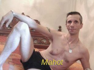 Mahot