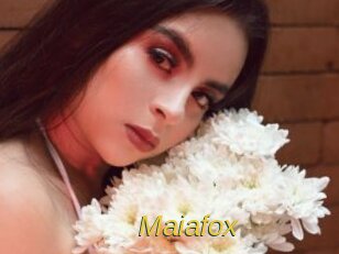Maiafox