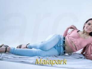 Maiapark