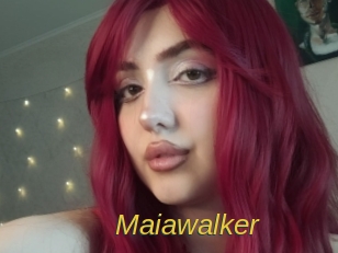Maiawalker