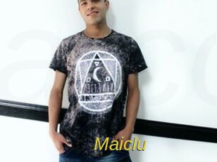 Maiclu