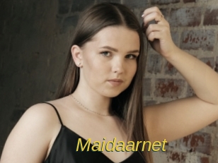 Maidaarnet