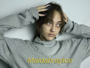 Maidabrayton