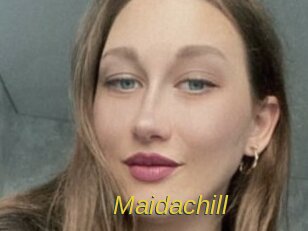 Maidachill