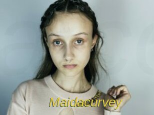Maidacurvey