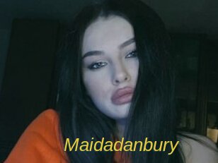 Maidadanbury