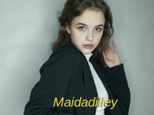 Maidadilley
