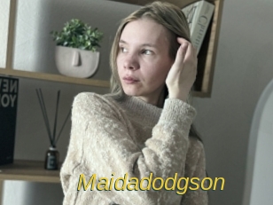 Maidadodgson