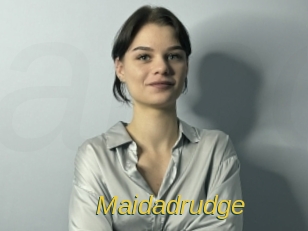 Maidadrudge