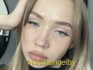 maidaengelby Archive DVD ORG