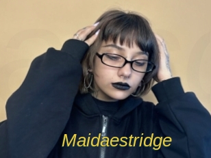 Maidaestridge