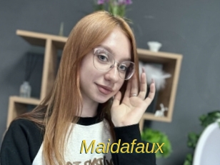 Maidafaux