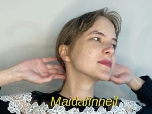 Maidafinnell