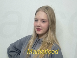 Maidaflood
