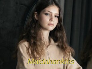 Maidahankins
