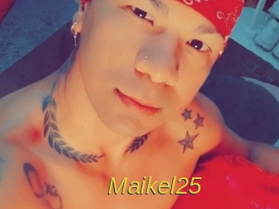 Maikel25