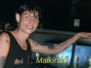 Maikiran