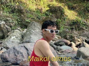 Maikol_olmos
