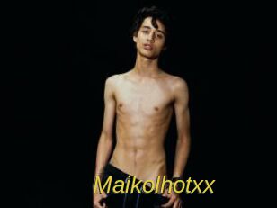 Maikolhotxx