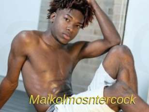 Maikolmosntercock