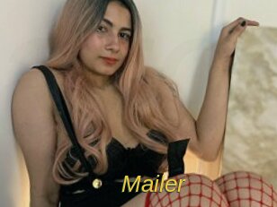 Mailer