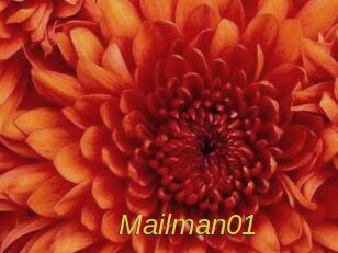 Mailman01