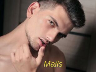 Mails