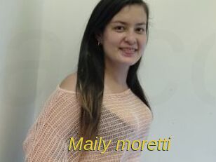 Maily_moretti
