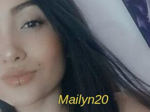 Mailyn20