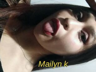 Mailyn_k