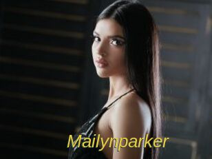 Mailynparker