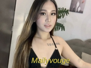 Mailyvouge